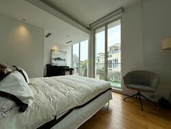 The Greenwood (D11), Terrace #453593041